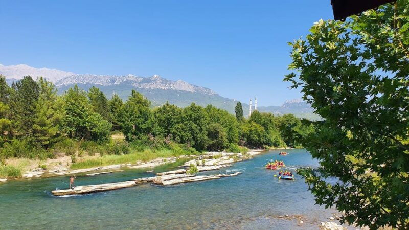 side-rafting-tour-in-koprulu-canyon-for-all-ages