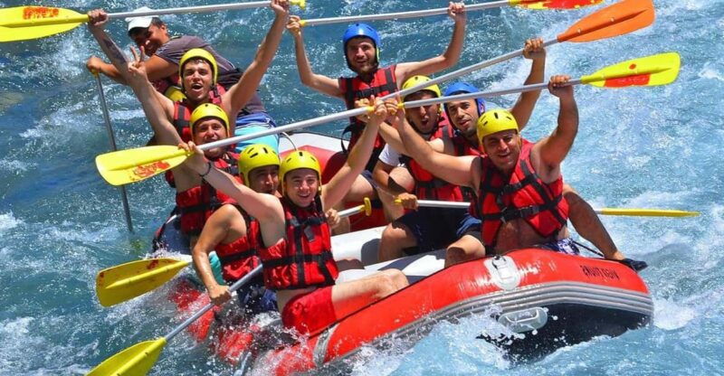 side-rafting-tour-in-koprulu-canyon-for-all-ages