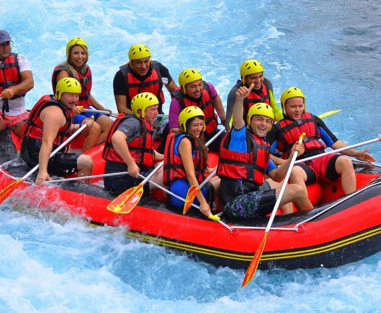 side-rafting-tour-in-koprulu-canyon-for-all-ages