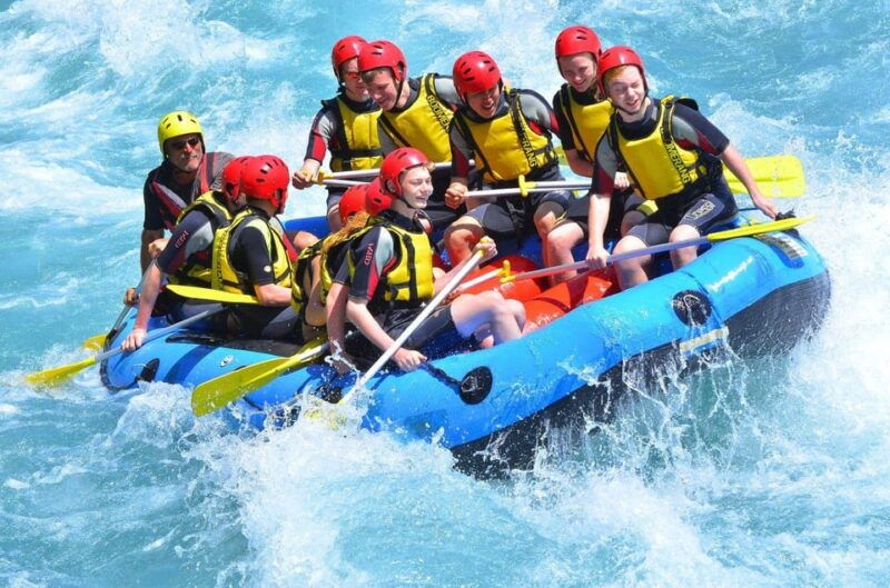 side-rafting-tour-in-koprulu-canyon-for-all-ages