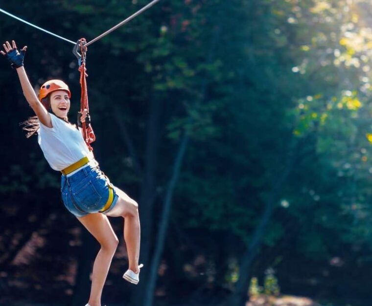 side-rafting-tour-in-koprulu-canyon-for-all-ages