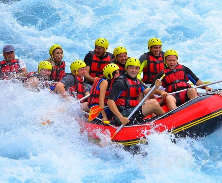 side-rafting-tour-in-koprulu-canyon-for-all-ages