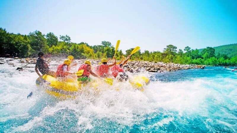 side-rafting-zipline-buggy-safari-tour
