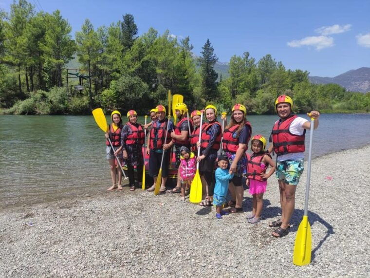 side-rafting-zipline-buggy-safari-tour
