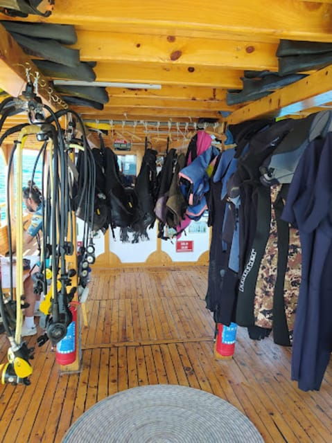 side-scuba-diving-under-water-museum-with-hotel-transfer