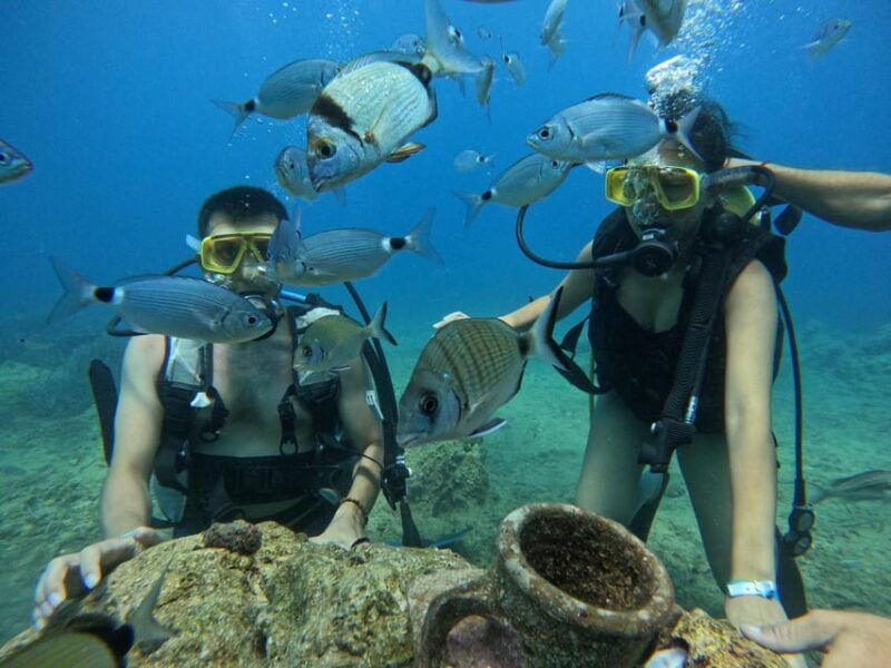 side-scuba-diving-under-water-museum-with-hotel-transfer
