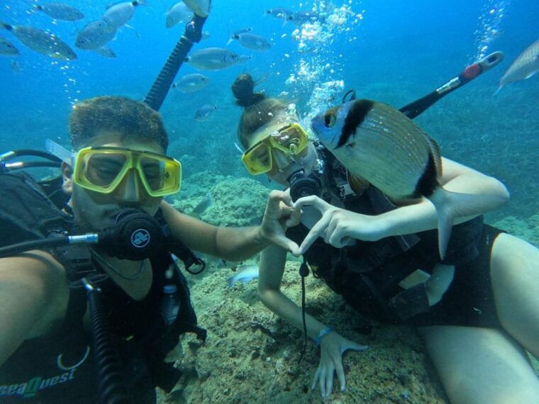 side-scuba-diving-under-water-museum-with-hotel-transfer