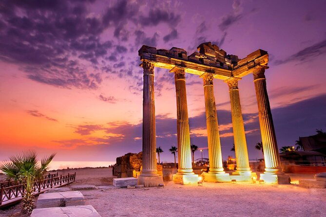 side-sunset-cruise-ancient-history-and-mesmerizing-sunsets