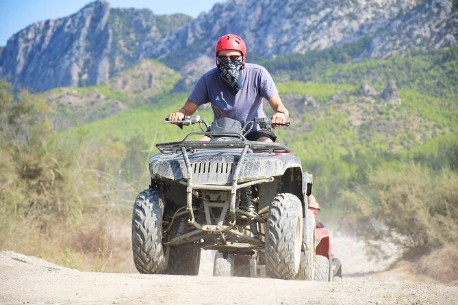 side-the-best-quat-safari-in-taurus-mountain