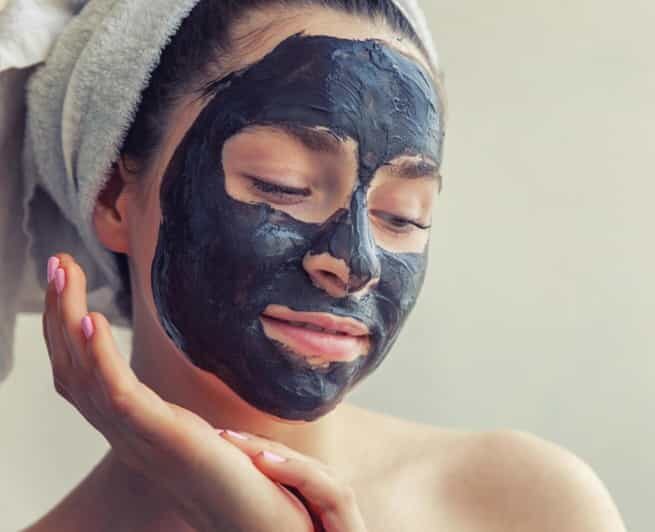 Side The Traditional Comfort Of Turkish Bath & Spa - Frequently Asked Questions