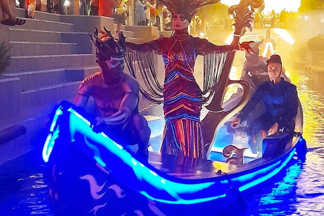 side-to-belek-land-of-legends-activity-and-boat-parade-show