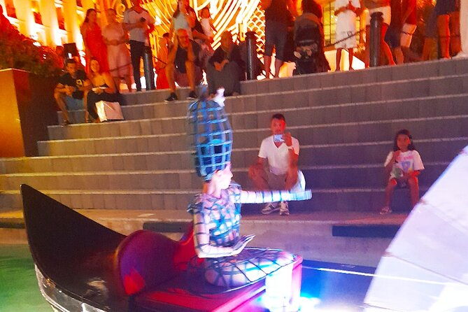 side-to-belek-land-of-legends-activity-and-boat-parade-show