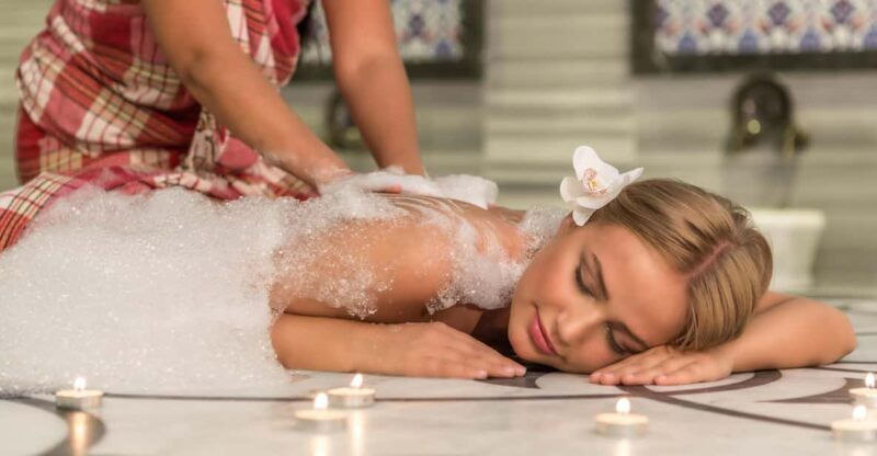 side-turkish-bath-experience-with-transfer-massage