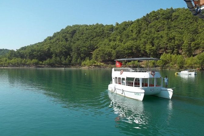 side-village-tour-and-green-lake-cruise-combo-tour-2