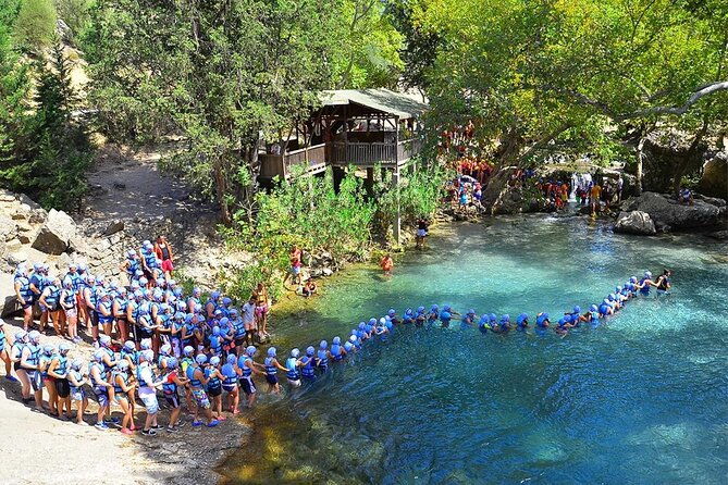 side-whitewater-rafting-adventure-with-lunch-and-transfer