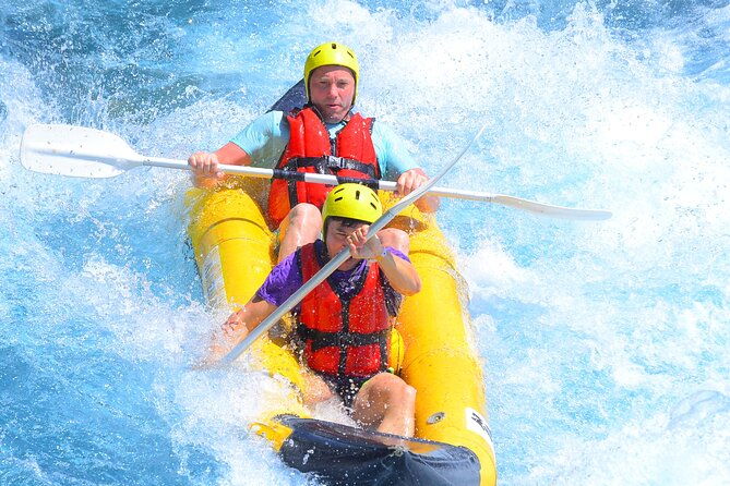 side-whitewater-rafting-fun-at-koprulu-canyon