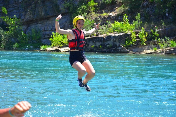 side-whitewater-rafting-fun-at-koprulu-canyon