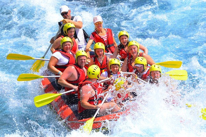 side-whitewater-rafting-fun-at-koprulu-canyon