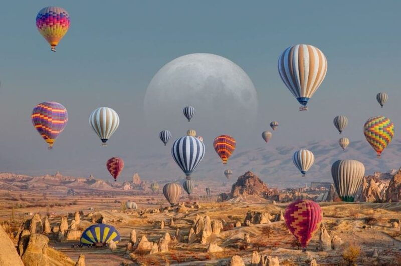 side2-day-cappadocia-tour-with-hotel-lunch-and-dinner