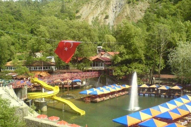 sidealanya-city-tour