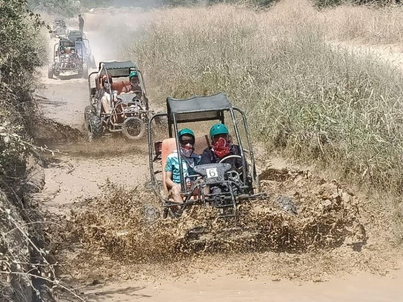 sidealanyaraftingjeepquad-buggy-safari-zipline-wlunch