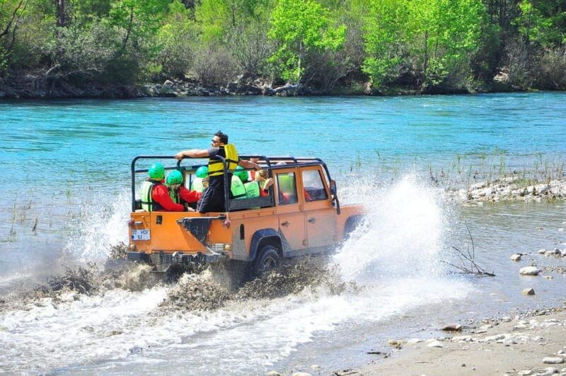 sidealanyaraftingjeepquad-buggy-safari-zipline-wlunch