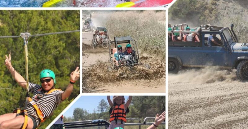 sidealanyaraftingjeepquad-buggy-safari-zipline-wlunch