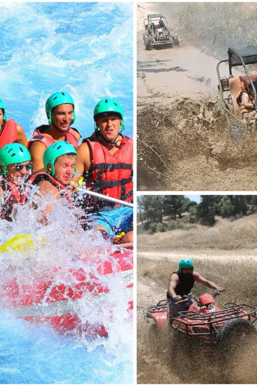 sidealanyaraftingjeepquad-buggy-safari-zipline-wlunch