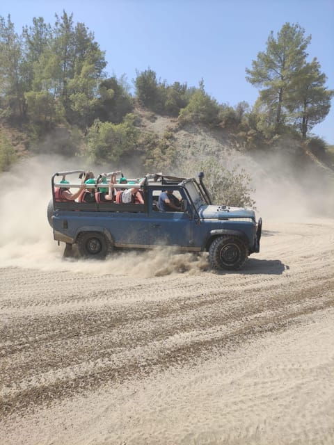 sidealanyaraftingjeepquad-buggy-safari-zipline-wlunch