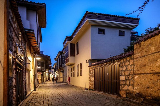 sideantalya-city-tour