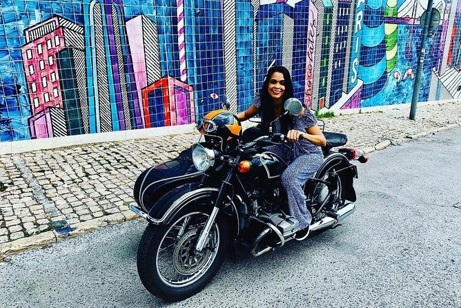 sidecar-4-hours-lisbon-2-pax