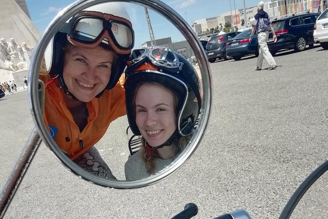 sidecar-4-hours-lisbon-2-pax