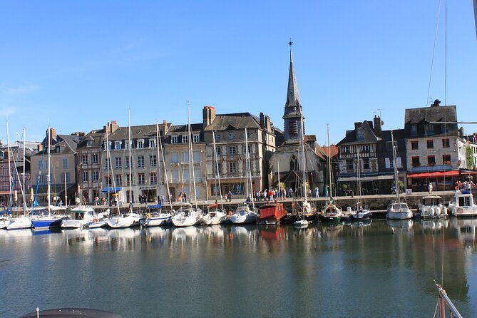 sidecar-sips-honfleur-and-deauville-private-cider-tour