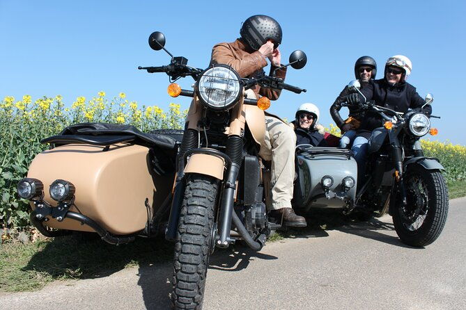 sidecar-sips-honfleur-and-deauville-private-cider-tour