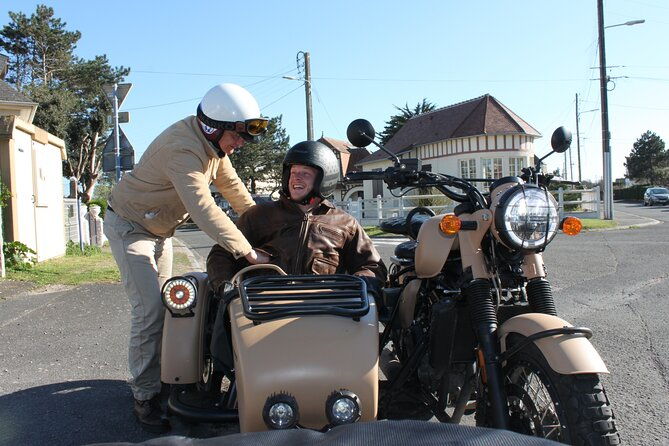 sidecar-sips-honfleur-and-deauville-private-cider-tour