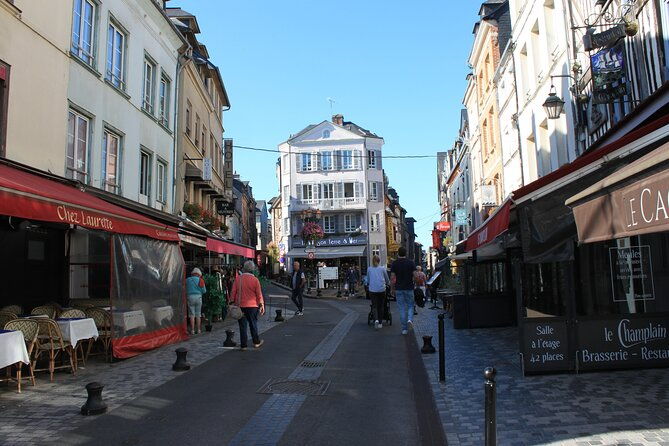 sidecar-sips-honfleur-and-deauville-private-cider-tour