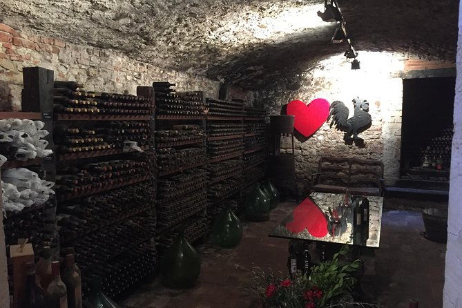 sidecar-tour-in-florence-and-chianti-with-wine-tasting-and-lunch