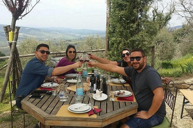 sidecar-tour-in-florence-and-chianti-with-wine-tasting-and-lunch