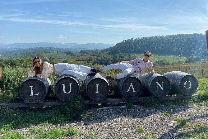 sidecar-tour-in-florence-and-chianti-with-wine-tasting-and-lunch