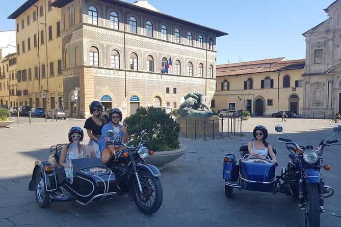 sidecar-tour-in-florence-and-chianti-with-wine-tasting-and-lunch