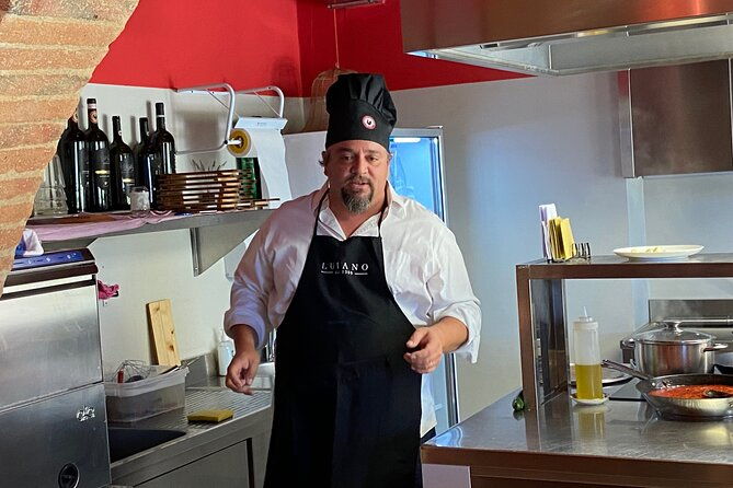 sidecar-tour-in-florence-and-chianti-with-wine-tasting-and-lunch