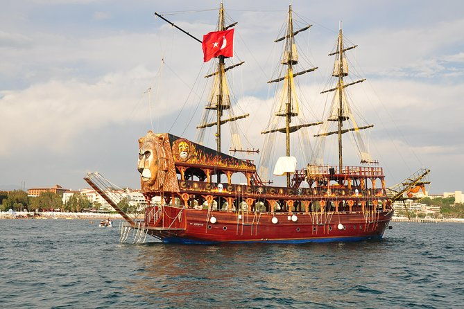 sideexplore-manavgat-market-waterfalls-on-a-scenic-boat-tour-2