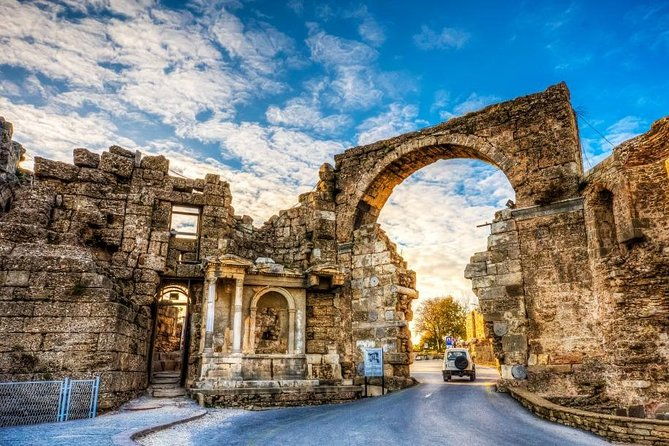sideexplore-manavgat-market-waterfalls-on-a-scenic-boat-tour-2
