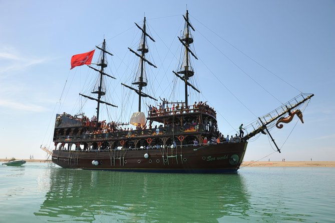 sideexplore-manavgat-market-waterfalls-on-a-scenic-boat-tour