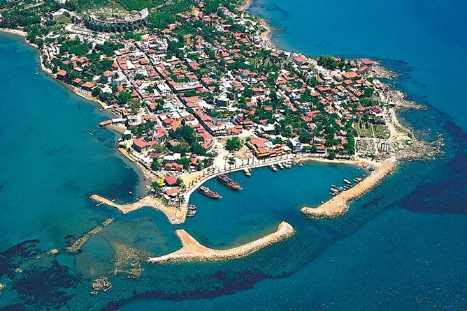 sideexplore-manavgat-market-waterfalls-on-a-scenic-boat-tour