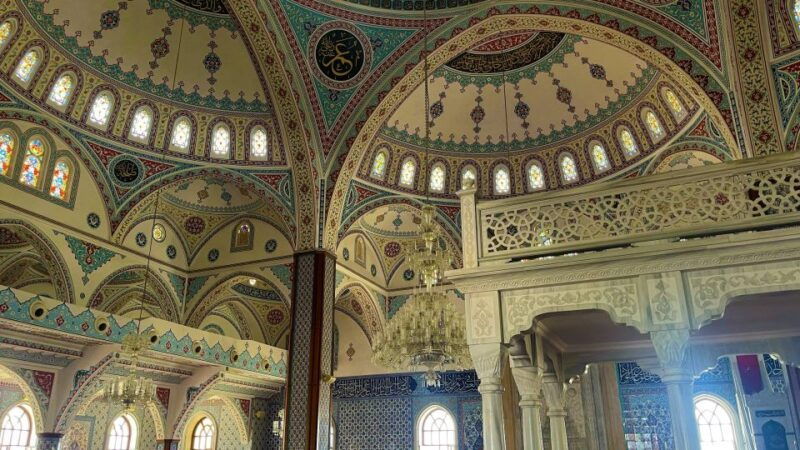 sidegreen-lake-mix-tour-a-day-of-nature-history-culture