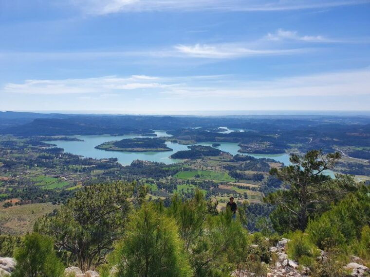 sidegreen-lake-mix-tour-a-day-of-nature-history-culture