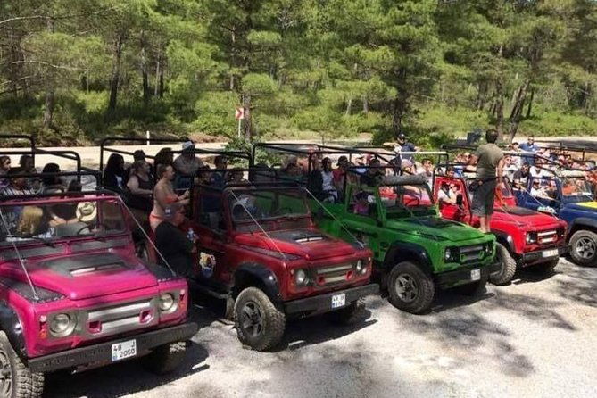 sidejeep-safari-adventure-with-lunch