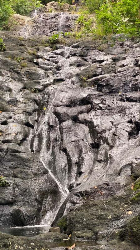 Sidemen activities (silverclass,tourwaterfall) - Key Points