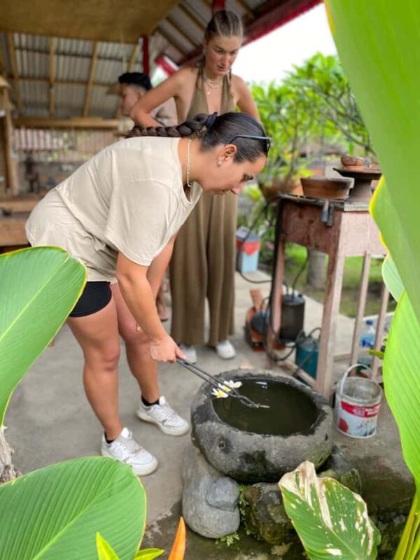 Sidemen activities (silverclass,tourwaterfall) - The Sum Up